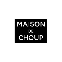 Maison De Fashion UK