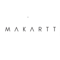 Makartt