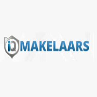 IQ Makelaars NL
