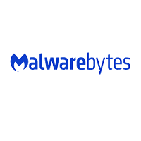 Malwarebytes