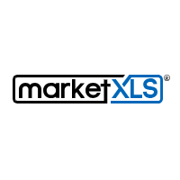 MarketXLS