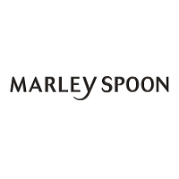 Marley Spoon DE