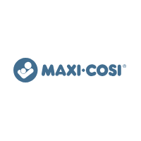 Maxi-Cosi