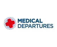 Medical Departures