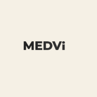 Medvi