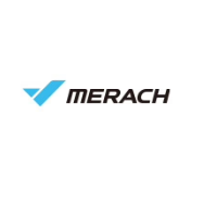 Merach
