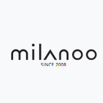 Milanoo