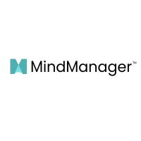 MindManager
