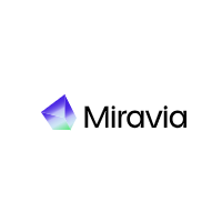 Miravia