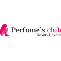 Perfumes Club
