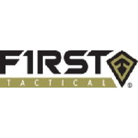 First Tactical