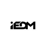 iEDM