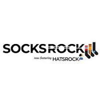 Socks Rock