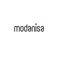 Modanisa