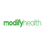 Modify Health