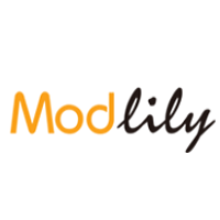 Modlily