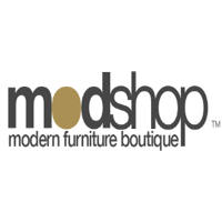 Modshop