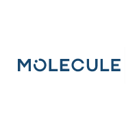 Molecule