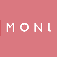 Moni Jewellery HK