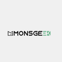 MonsGeek