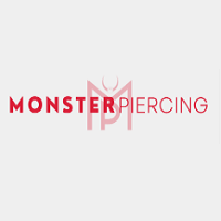 Monster Piercing