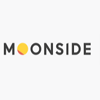 Moonside