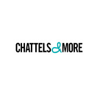 Chattels And More AE