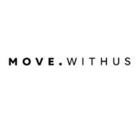 Move With Us
