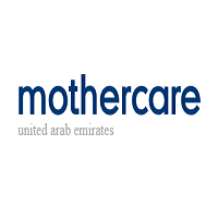 Mothercare AE
