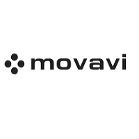 Movavi