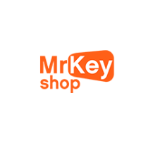 Mr Key Shop