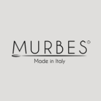 Murbes