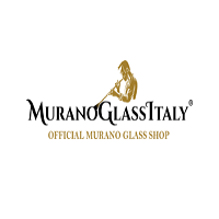 Murano Glass