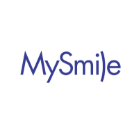 My Smile