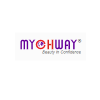 Mychway