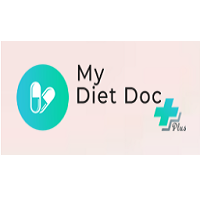 My Diet Doc