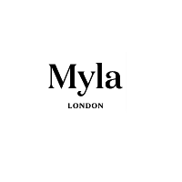Myla UK