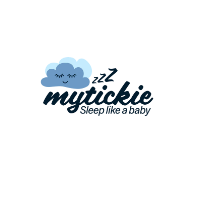 MyTickie CA