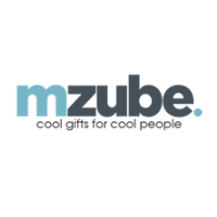 Mzube UK