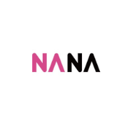Nana Mall