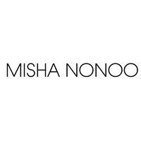 Misha Nonoo
