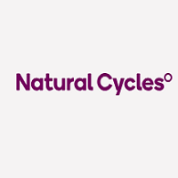 Natural Cycles