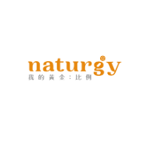 Naturgy TW