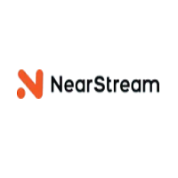 NearStream