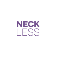 Neck Less