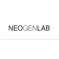 Neogenlab