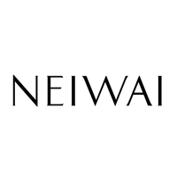 NEIWAI