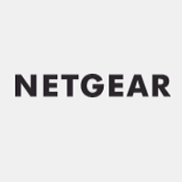 Netgear