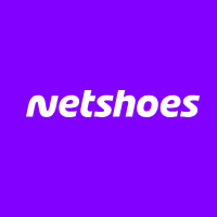 Netshoes BR