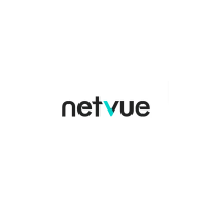 Netvue
